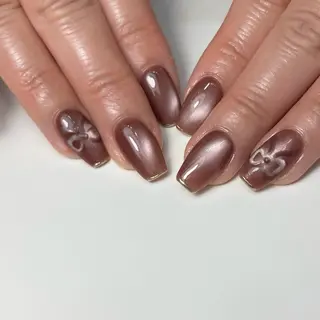 ネイル Legit nail salonのネイルデザイン