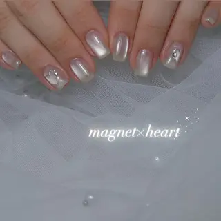 ネイル RE SALONのネイルデザイン