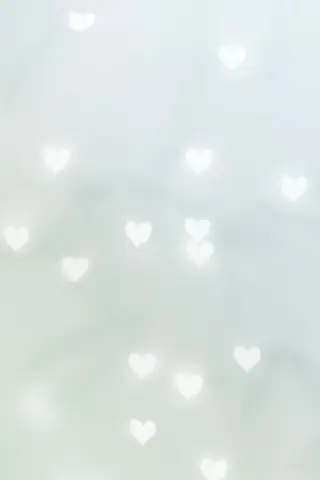 mirror mary所属・mirror mary南越谷の眉毛・アイブロウイメージ