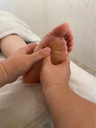 relaxation akiのエステ・リラクイメージ