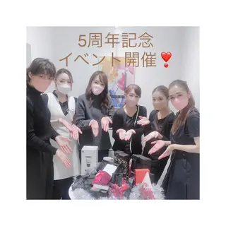 POLA THE BEAUTY ヨシヅヤ蟹江店所属・ポーラザビューティー ヨシヅヤ蟹江店のその他イメージ