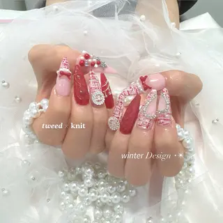 ãã€ã« ððððž megumiã®ãã€ã«ãã¶ã€ã³