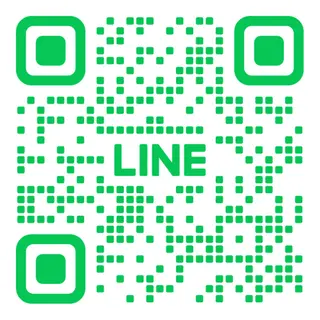 ネイル nail salon Koa /コアのネイルデザイン