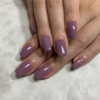 ネイル salon Hush Hushのネイルデザイン