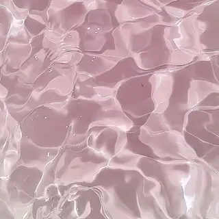 マツエク・マツパ Bianca 立川 Ishida🎀のマツエク・マツパデザイン