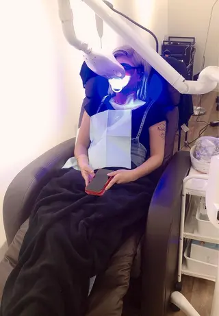 SESUNNY セサ二ー　SAYAのマツエク・マツパデザイン