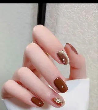 ネイル 💅E•U•B NAIL🌹所属・横浜市中区曙町 ネイルE·U·Bのネイルデザイン