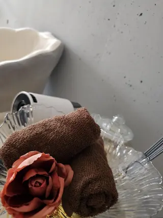 香運 koun SPA のエステ・リラクイメージ