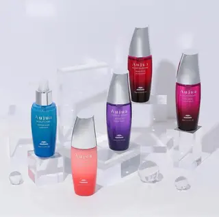 艶髪/ヘッドスパ/ メンズカット/りちかのヘアスタイル