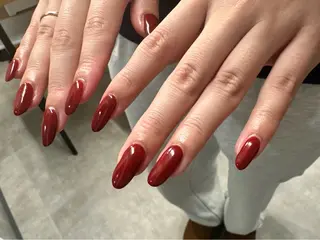 ネイル titiシェアネイル サロンharukaのネイルデザイン