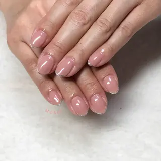 ネイル COCO+所属・COCO +のエステ・リラクイメージ