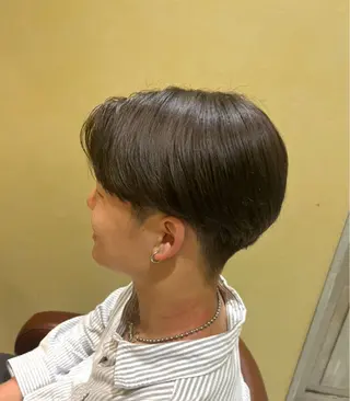 メンズ ✨髪質改善＆eye✨ ななみのマツエク・マツパデザイン