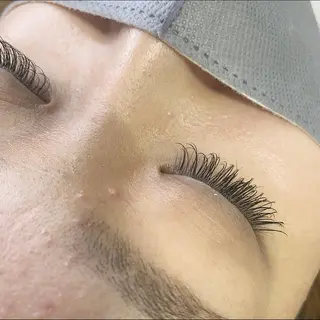 マツエク・マツパ HARU HARU mina♡眉毛まつぱの眉毛・アイブロウイメージ