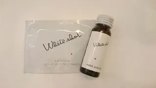 POLA Arch所属・POLA 四軒家店のエステ・リラクイメージ