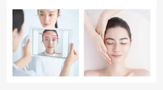 POLA四条堀川 TOAのその他イメージ