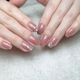 ネイル COCO+所属・COCO +のエステ・リラクイメージ