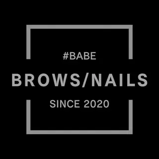 BROWS/ NAILSの眉毛・アイブロウイメージ
