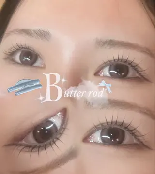 マツエク・マツパ Ami ♡のその他イメージ