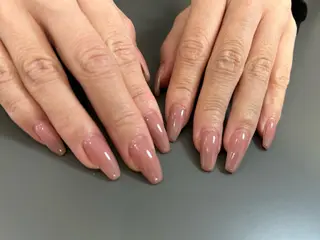 ネイル A. nailのネイルデザイン