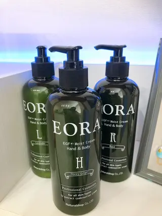 ネイル 北浦和 自爪育成ケアのネイルデザイン