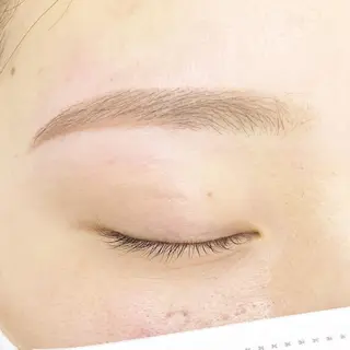 マツエク・マツパ elblink　/ risaのマツエク・マツパデザイン