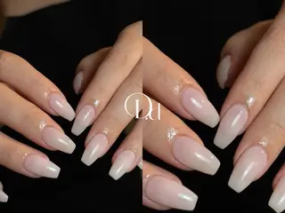 ネイル D.d Harukaのネイルデザイン