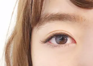 マツエク・マツパ RAGCie所属・S 🎀のマツエク・マツパデザイン