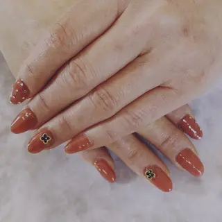 ネイル ネイリスト♡ AYAKOのネイルデザイン