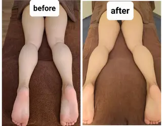 Adagio（アダージョ）所属・Adagio 青戸 香奈のその他イメージ