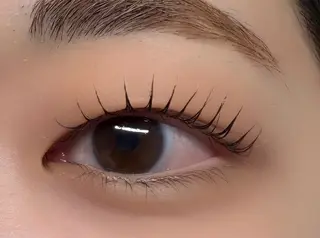 マツエク・マツパ ルチア所属・ルチア💞 luciaのマツエク・マツパデザイン