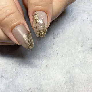 ネイル nailsalon Cee【橿原市】のネイルデザイン