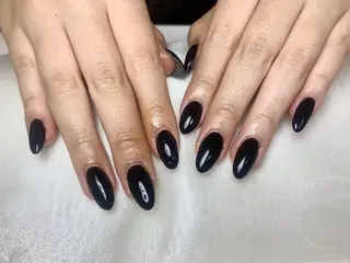 ネイル シーシー ネイルのネイルデザイン