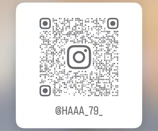 💙寒色カラー/ ブリーチ🩵hanaのヘアスタイル