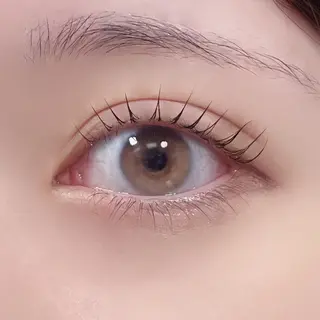 マツエク・マツパ Seek Dea YUNO🪽のマツエク・マツパデザイン