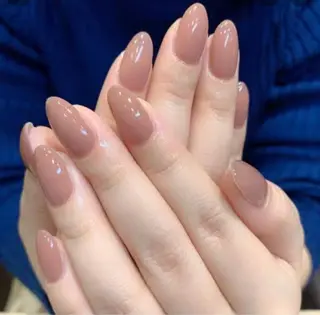 ネイル プライベートサロン LALA Nailのネイルデザイン
