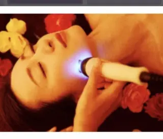 サクラ 　のエステ・リラクイメージ