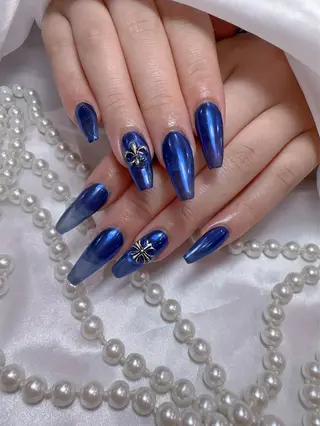 ネイル You&Me Miyuのネイルデザイン