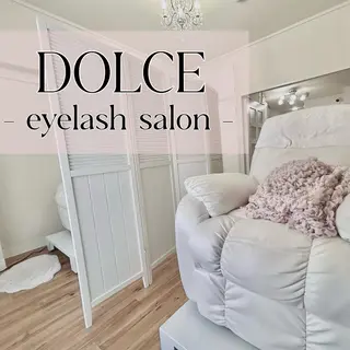 Dolce Eye beauty所属・𝐴𝑛𝑟𝑖 🍨のマツエク・マツパデザイン