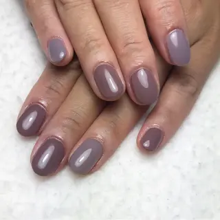 ネイル COCO+所属・COCO +のエステ・リラクイメージ