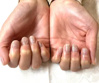 ネイル 🌺パーソナルカラー 🌺ネイル SARAのその他イメージ