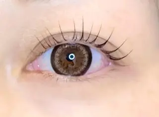 マツエク・マツパ beauty salon EL所属・beauty salon ELのマツエク・マツパデザイン