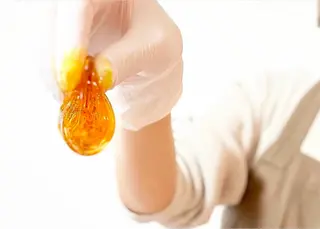 地上のトレチカ sugaringのエステ・リラクイメージ