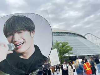 🎀透明感 カラー🎀ミズキのヘアスタイル