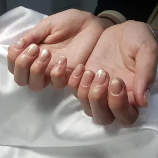 ネイル ビジュード ネイルのネイルデザイン