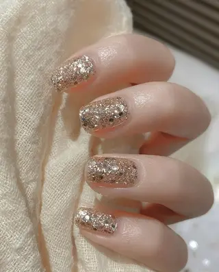 ネイル 神保町まつげ•パーマ みすずのマツエク・マツパデザイン