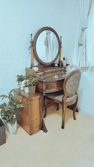 石橋 まみのエステ・リラクイメージ