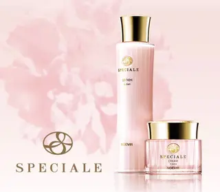 Goda Sachieのエステ・リラクイメージ