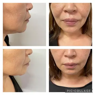 ホリスティックラボ EnnYuiのエステ・リラクイメージ