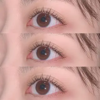 マツエク・マツパ Lepus所属・Lepus Ishitsukaのマツエク・マツパデザイン