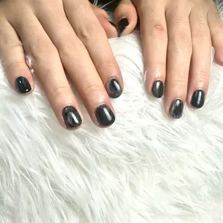 メンズ ネイル MELLMODE所属・Nakano Kanaのネイルデザイン